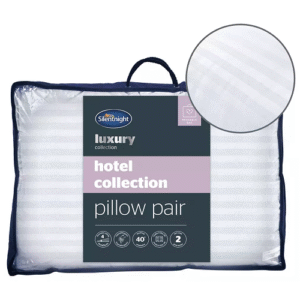Complete Decoration Pillows