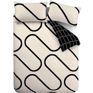 Duvet Covers
