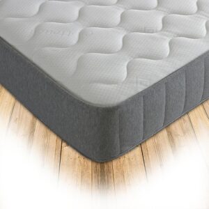 Spring Mattress