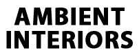 Jojabeboutique.com