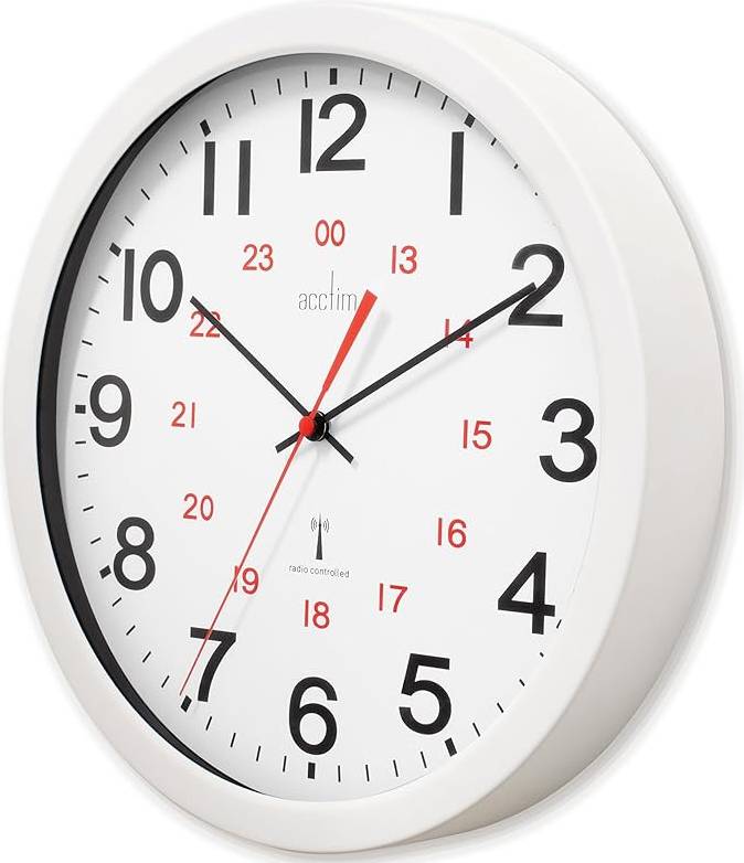 Acctim-Controller-White-Wall-Clock-30cm (1)