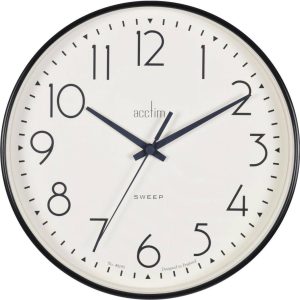 Wall Clocks