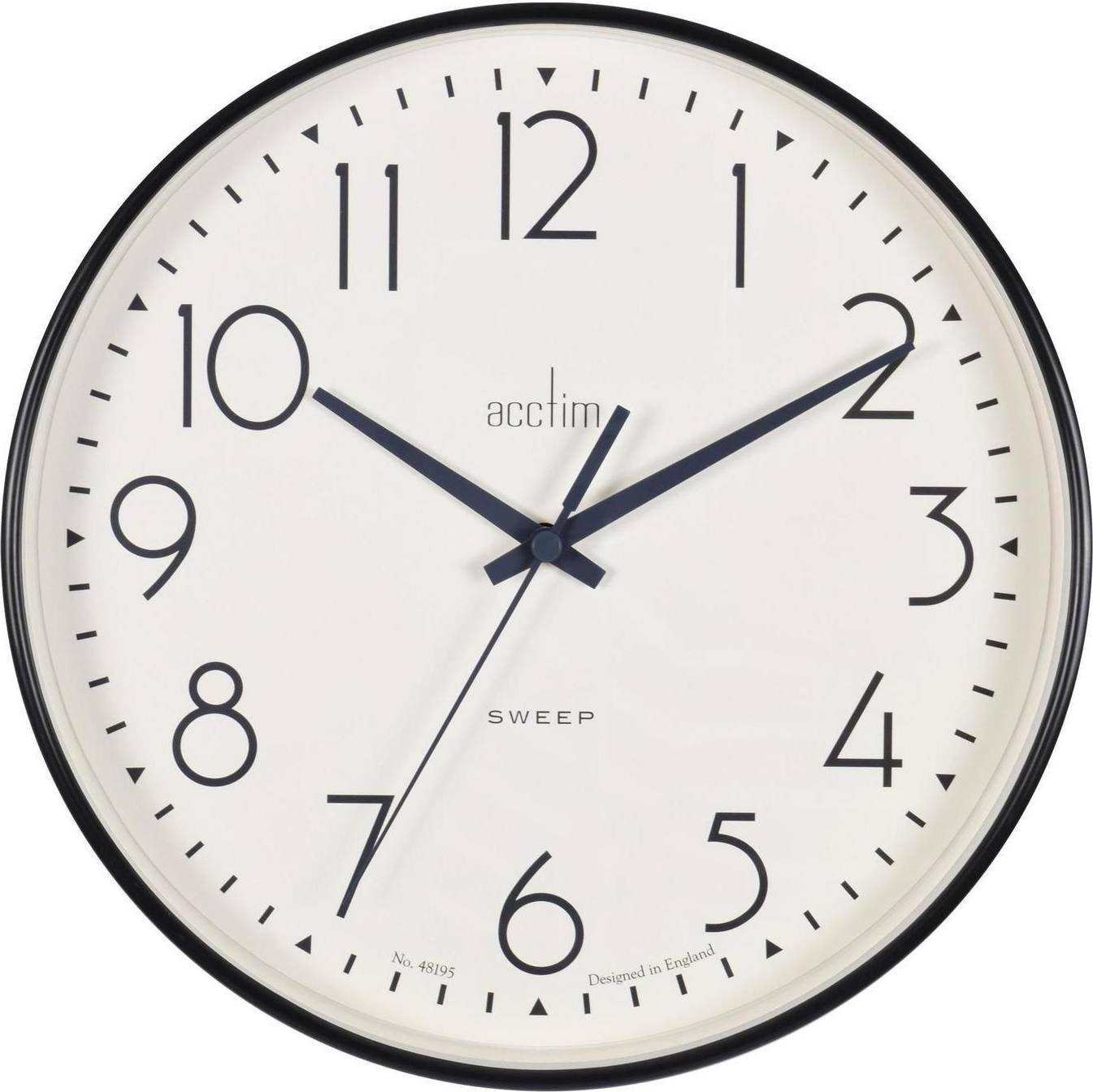 Acctim-Earl-Wall-Clock-25cm (1)