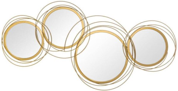 Homcom-Modern-with-Wall-Mirror