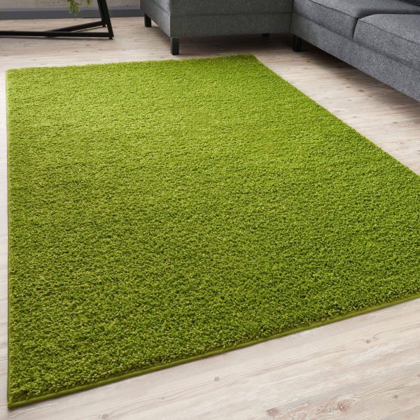 THE-RUGS-120X170-cm-Myshaggy-Collection-Green