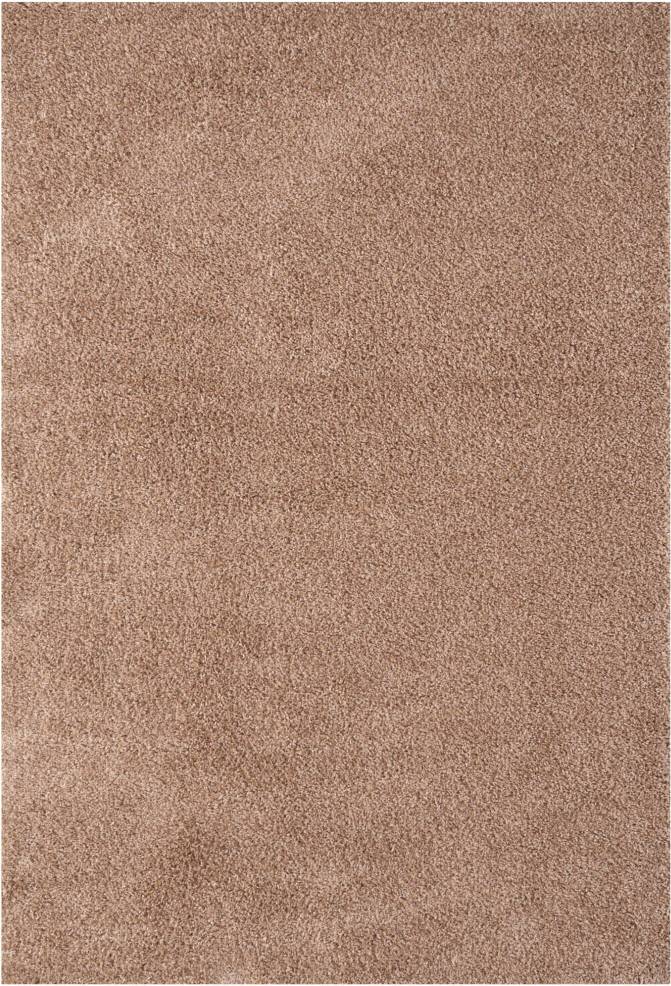 THE-RUGS-120X170-cm-Myshaggy-Cream-White (1)