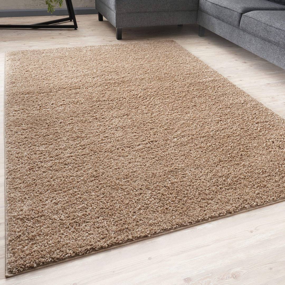 THE-RUGS-120X170-cm-Myshaggy-Cream-White