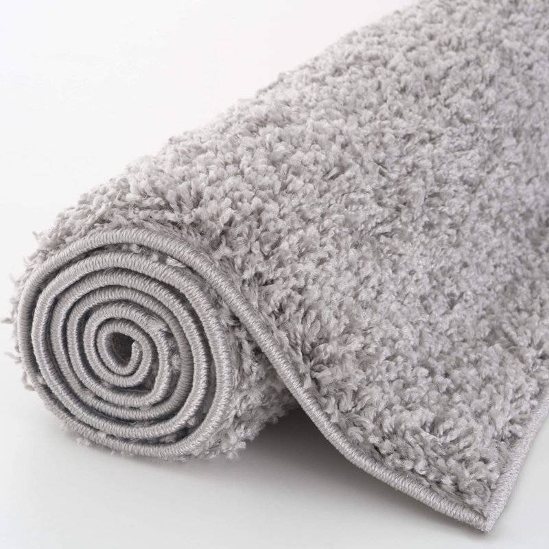 THE-RUGS-Myshaggy-Collection-Grey-80x150cm (1)