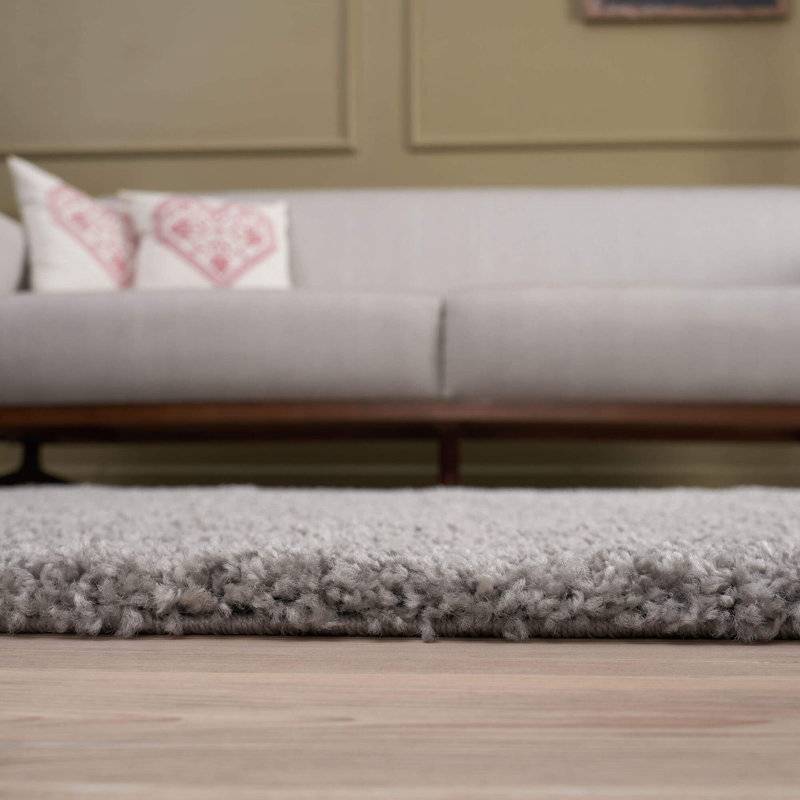 THE-RUGS-Myshaggy-Collection-Grey-80x150cm (3)